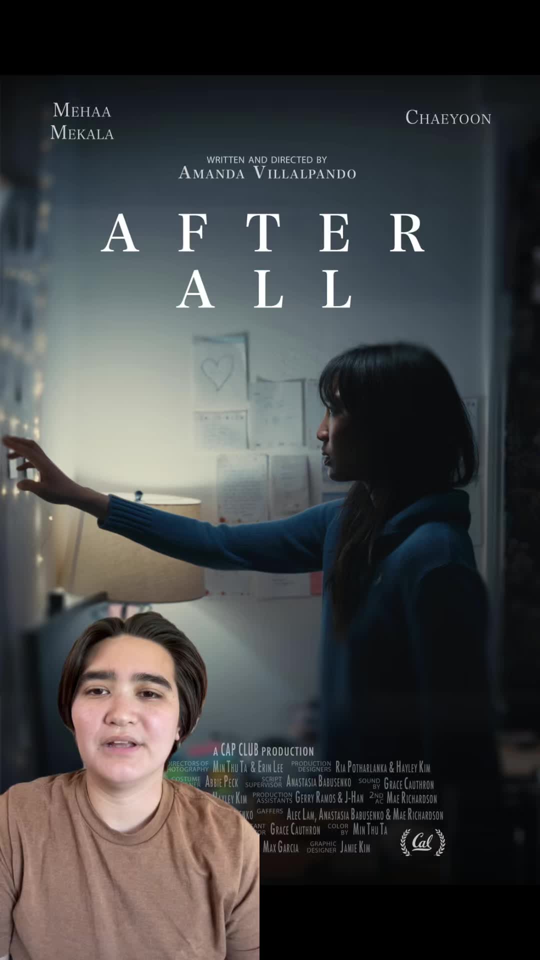 @Aria Velz