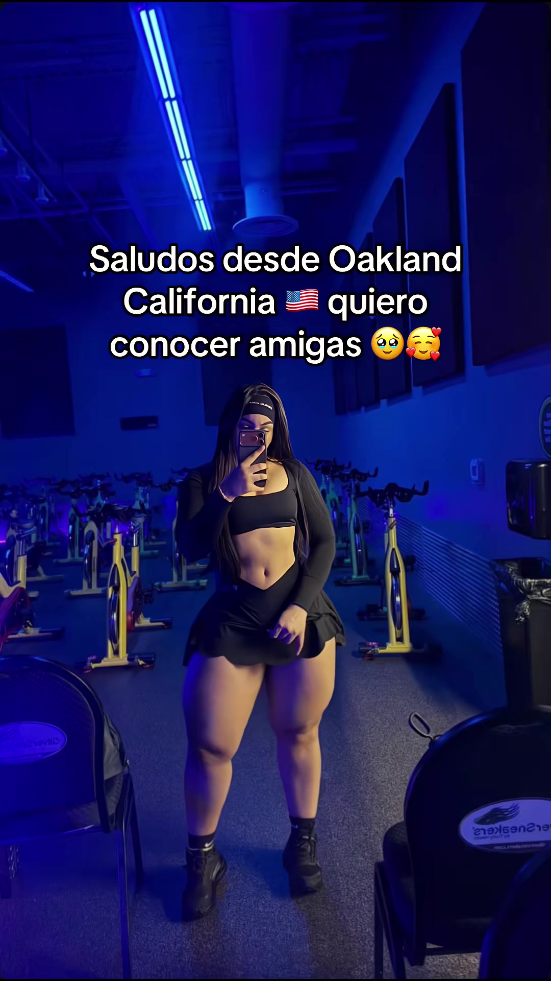 @stephaniejimemezz_