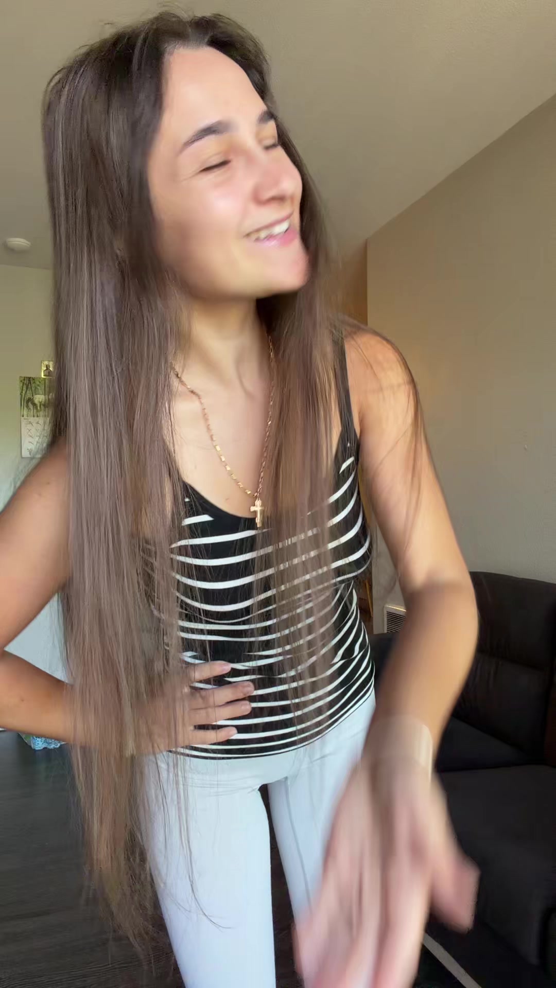 @Beatrysa USA