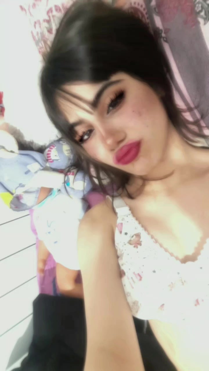@lil.Melisa.87