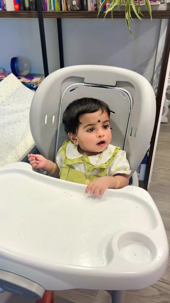 @a.rmani05