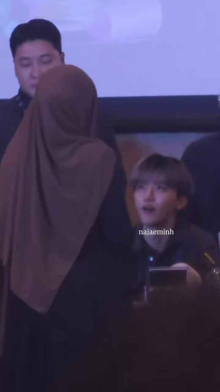 @labu