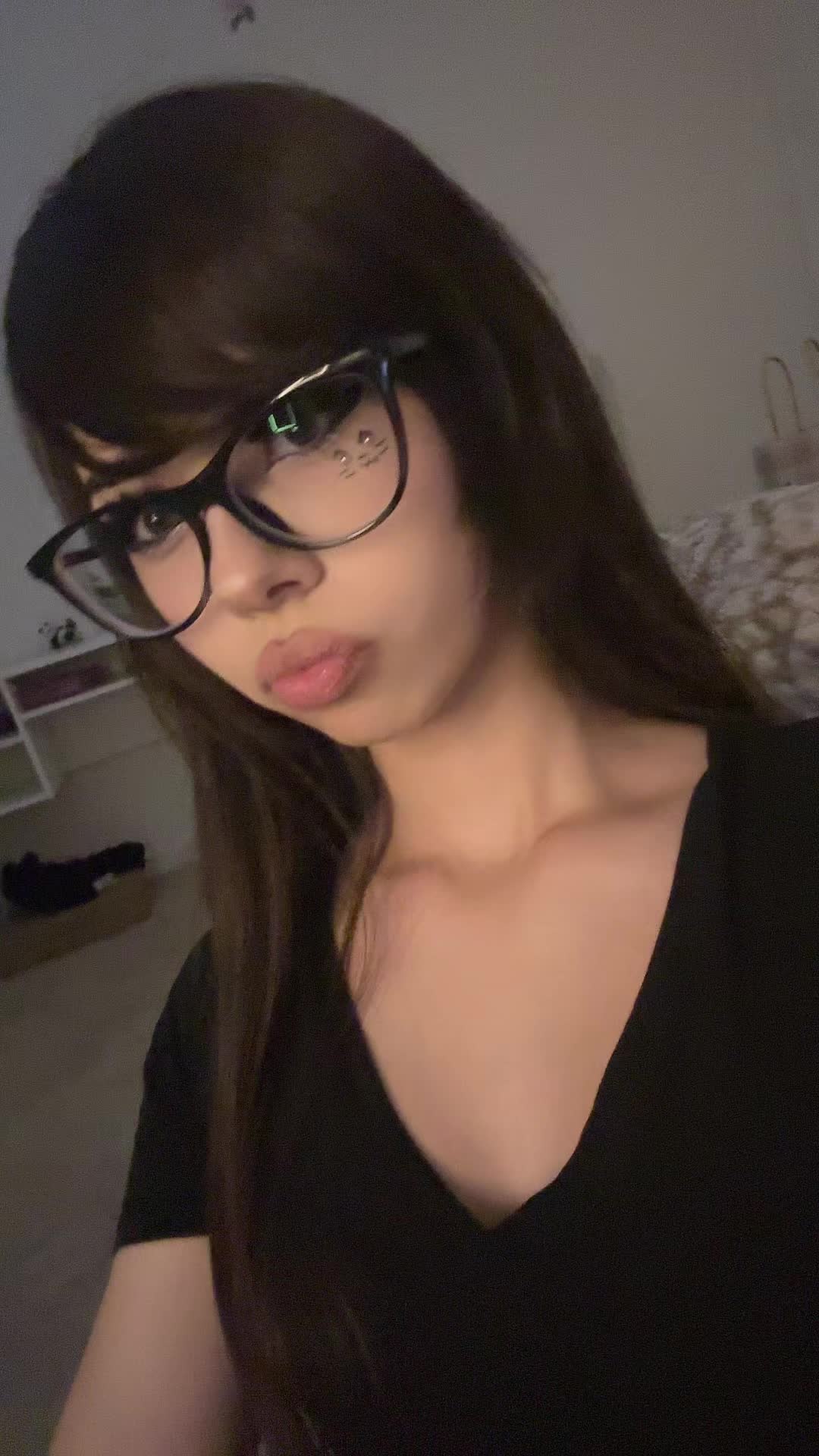 @thegirlwithaglassheart ♬♪𝄞