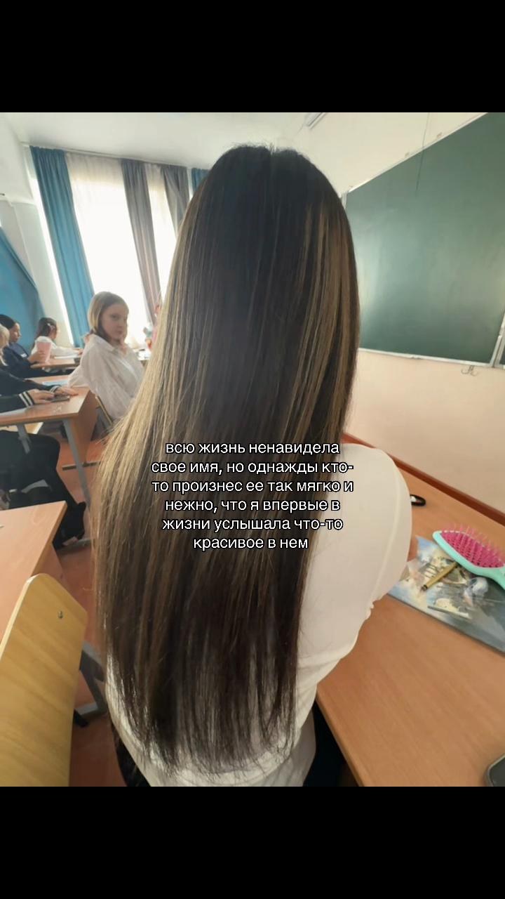 @𝓜