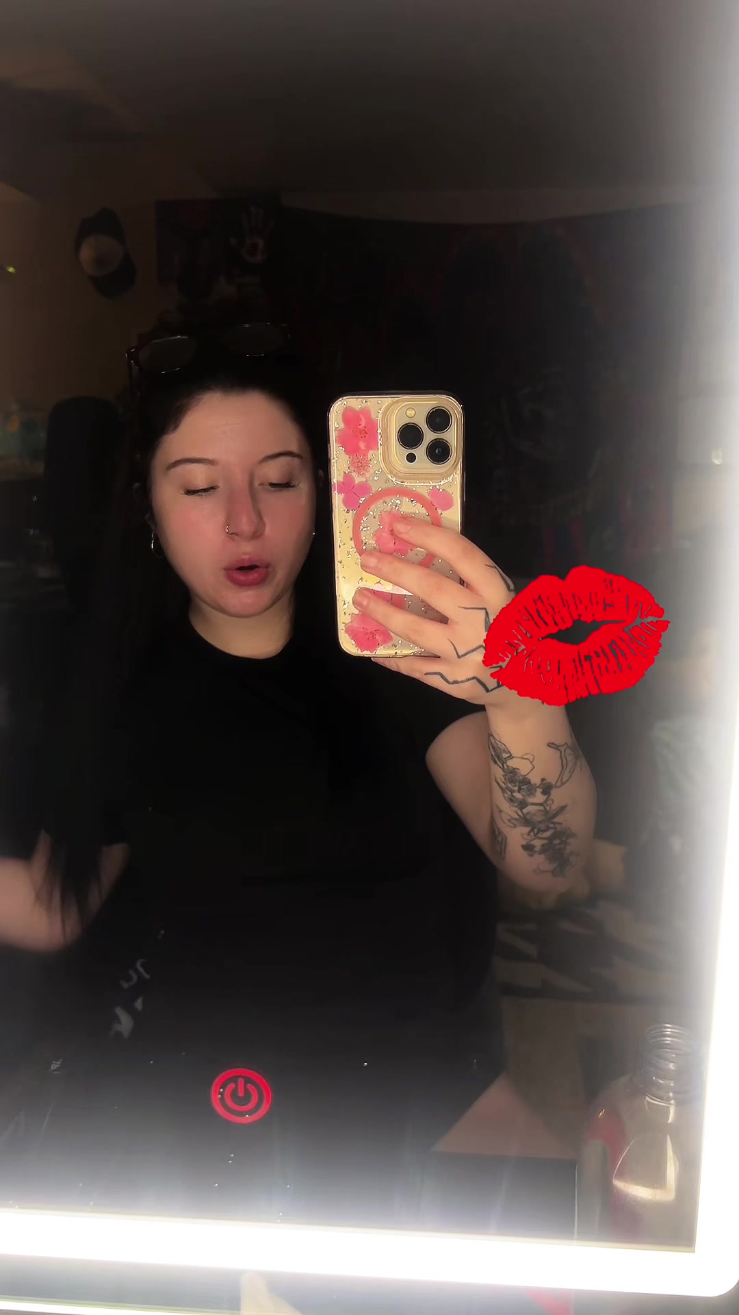 @𝔰𝔦𝔢 🕷️🃏🧛🏻♀️