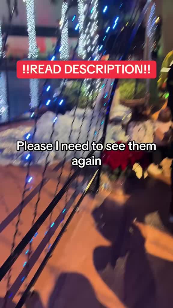 @TotallyDendenAndNotOkazaki