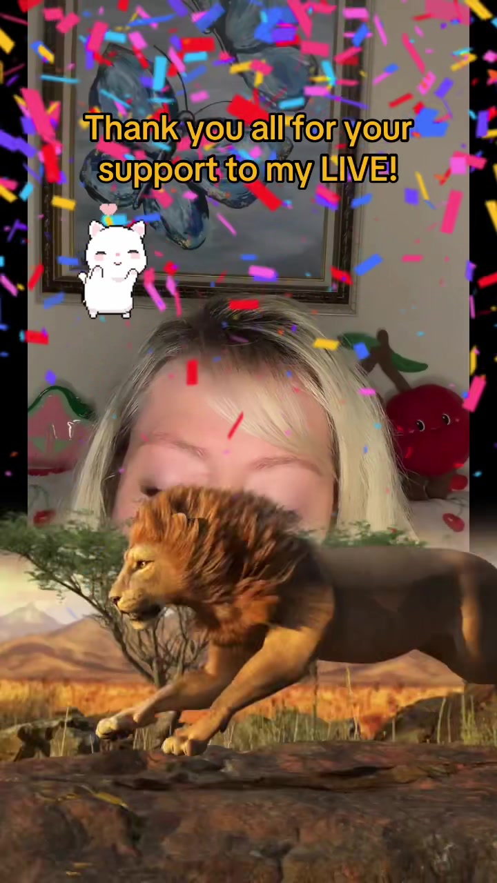 @𝓒𝓱𝓮𝓻𝓻𝔂🍒🦋་💜🚀
