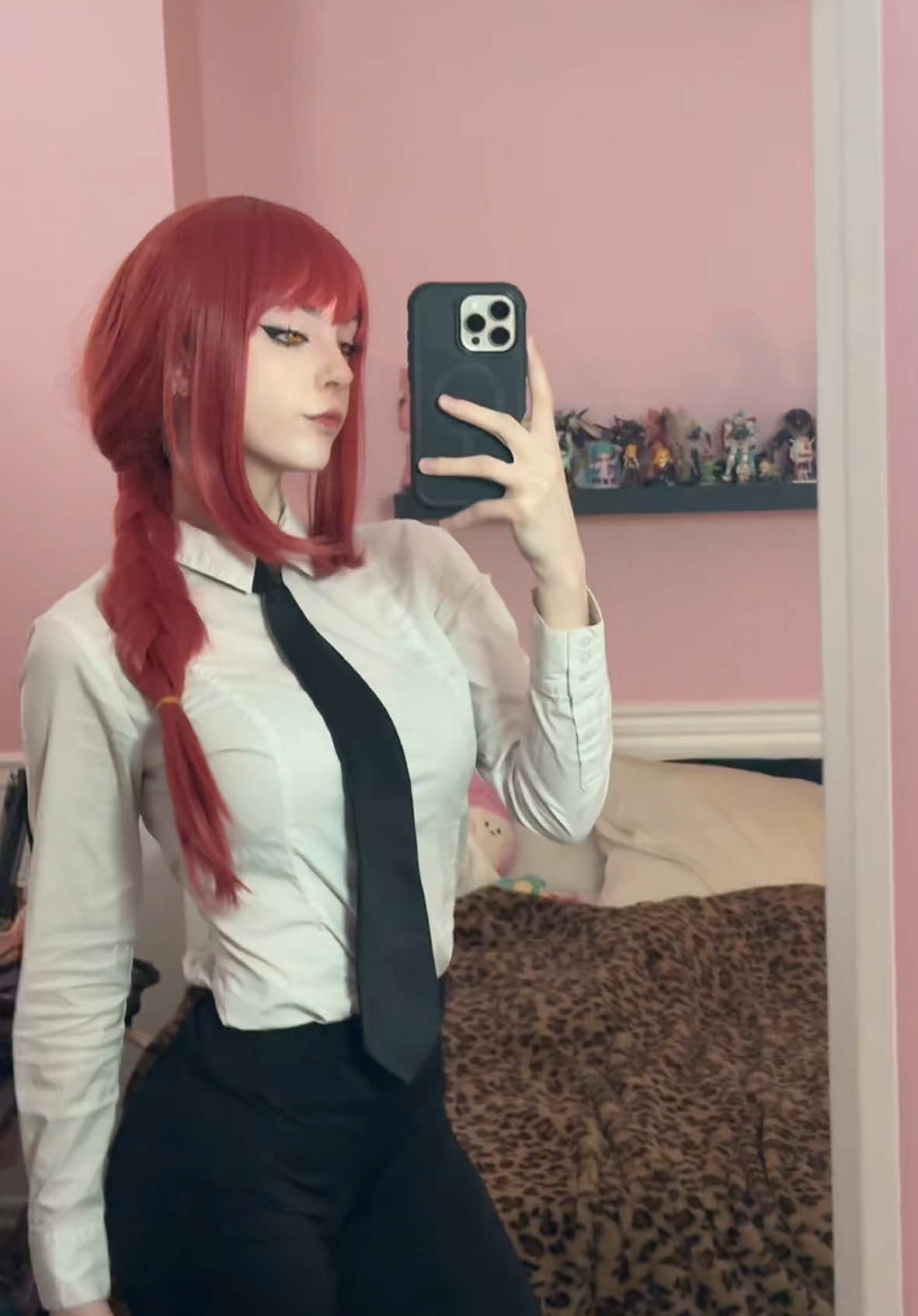 @twitch.tv/emikinya