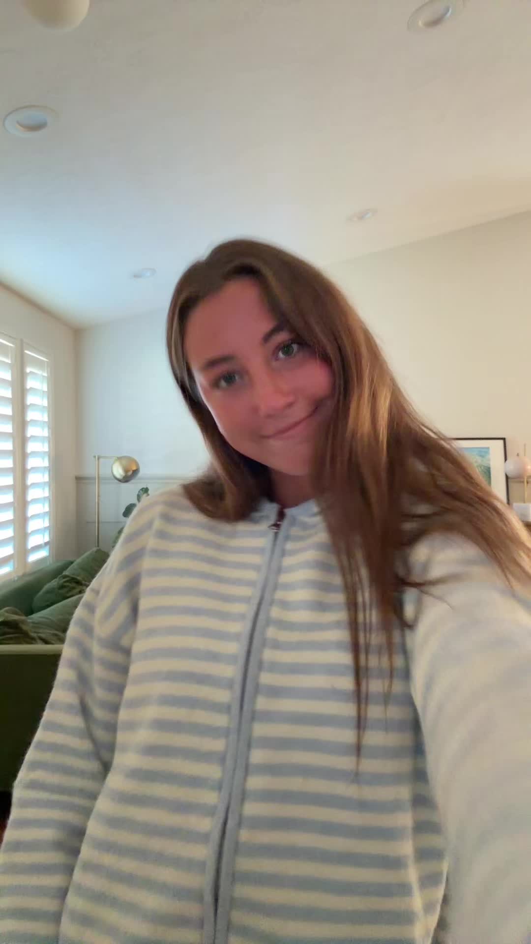 @leah_secret