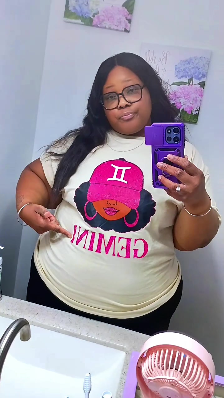@Jenn