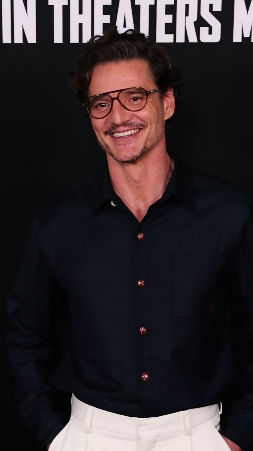 @Variety