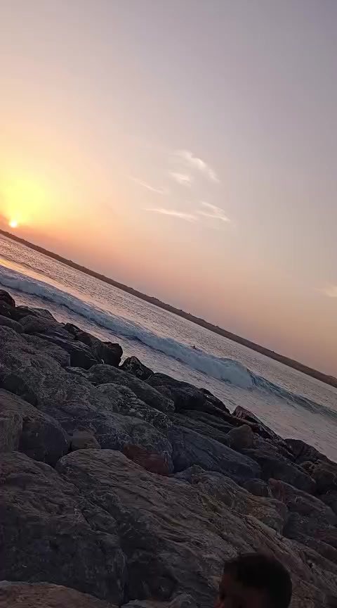 @ام. يحي