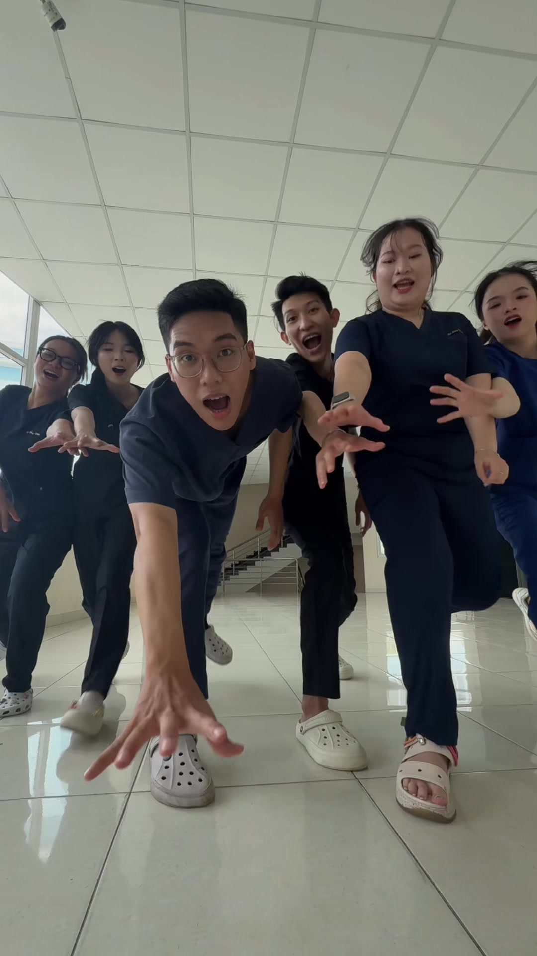 @Dương Trường Sanh 📸