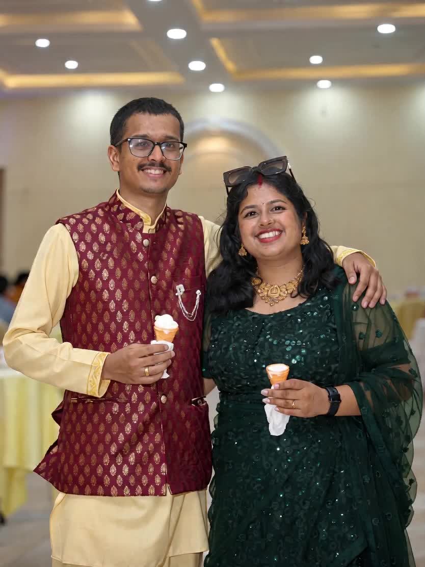 @Isha❤️Achyut