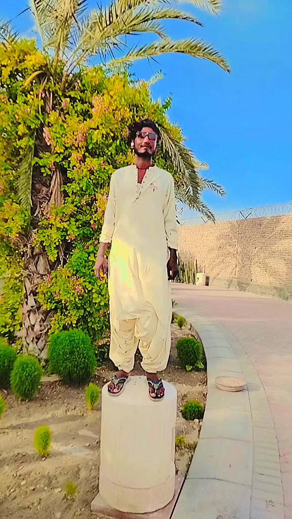 @Vishal bheel