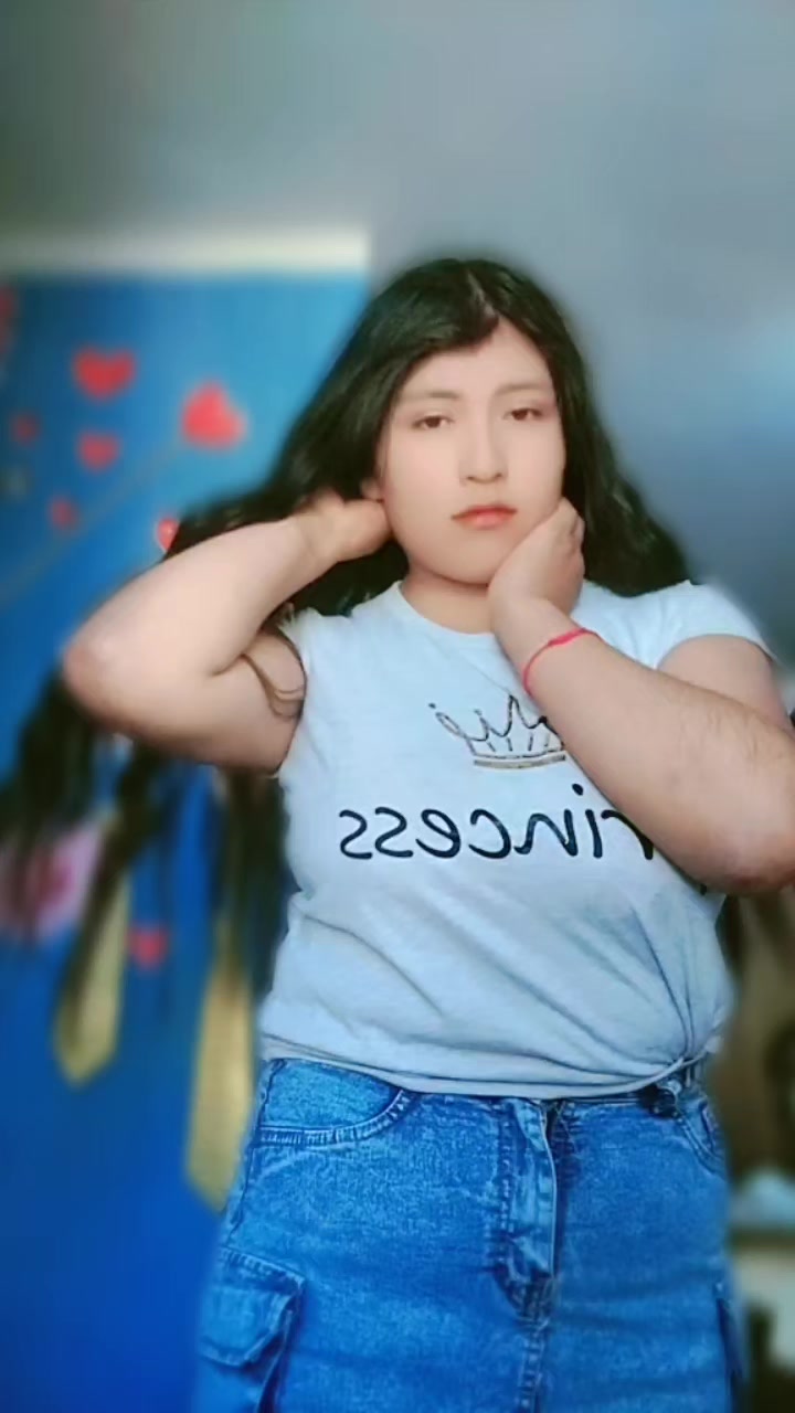 @🦋Katthy Brizz🦋