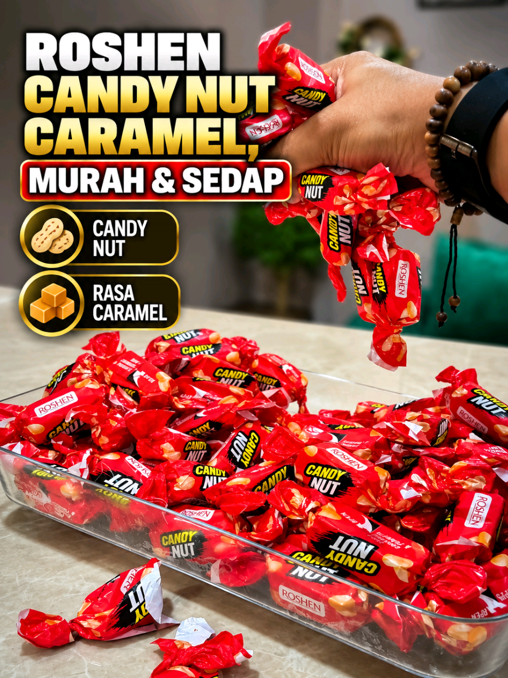@Mrizqii™