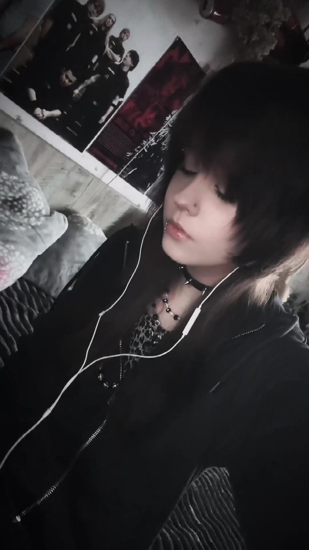 @꧁ঔৣ☬𝔰𝔢𝔫𝔢𝔠𝔥𝔨𝔞☬ঔৣ꧂