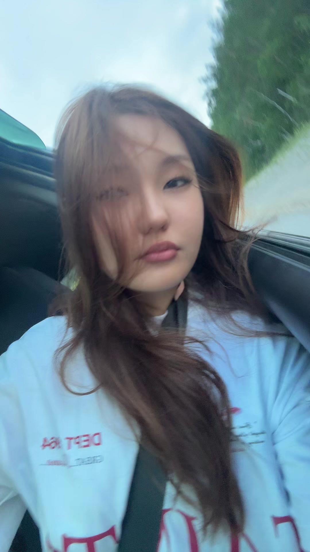 @Aina