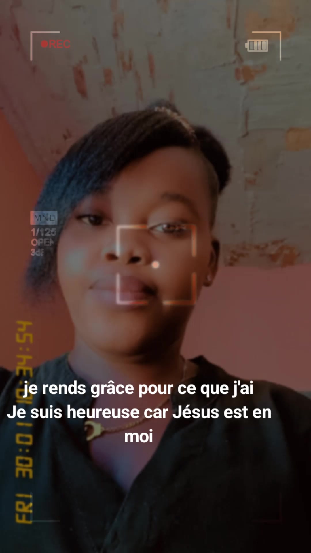 @lunyfrancois