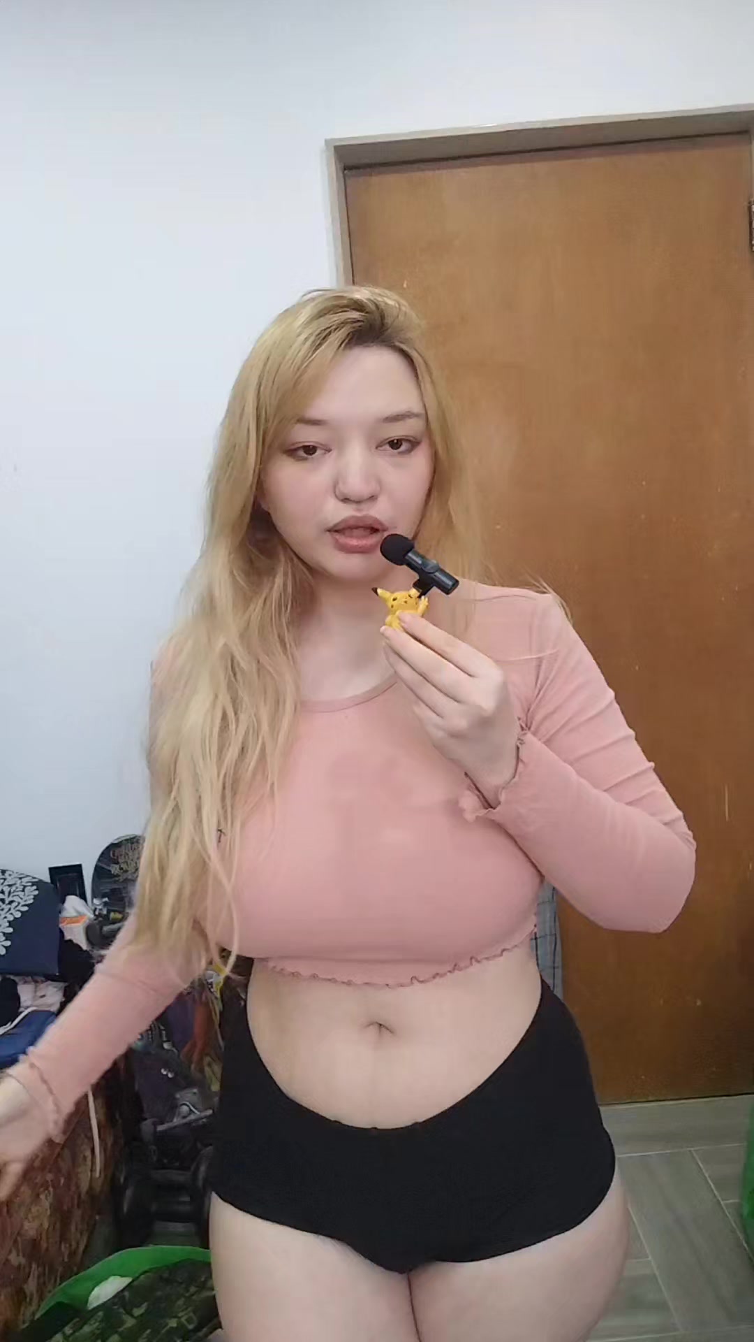 @dubidabapu