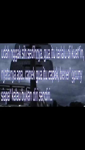 @тру́п номер4k