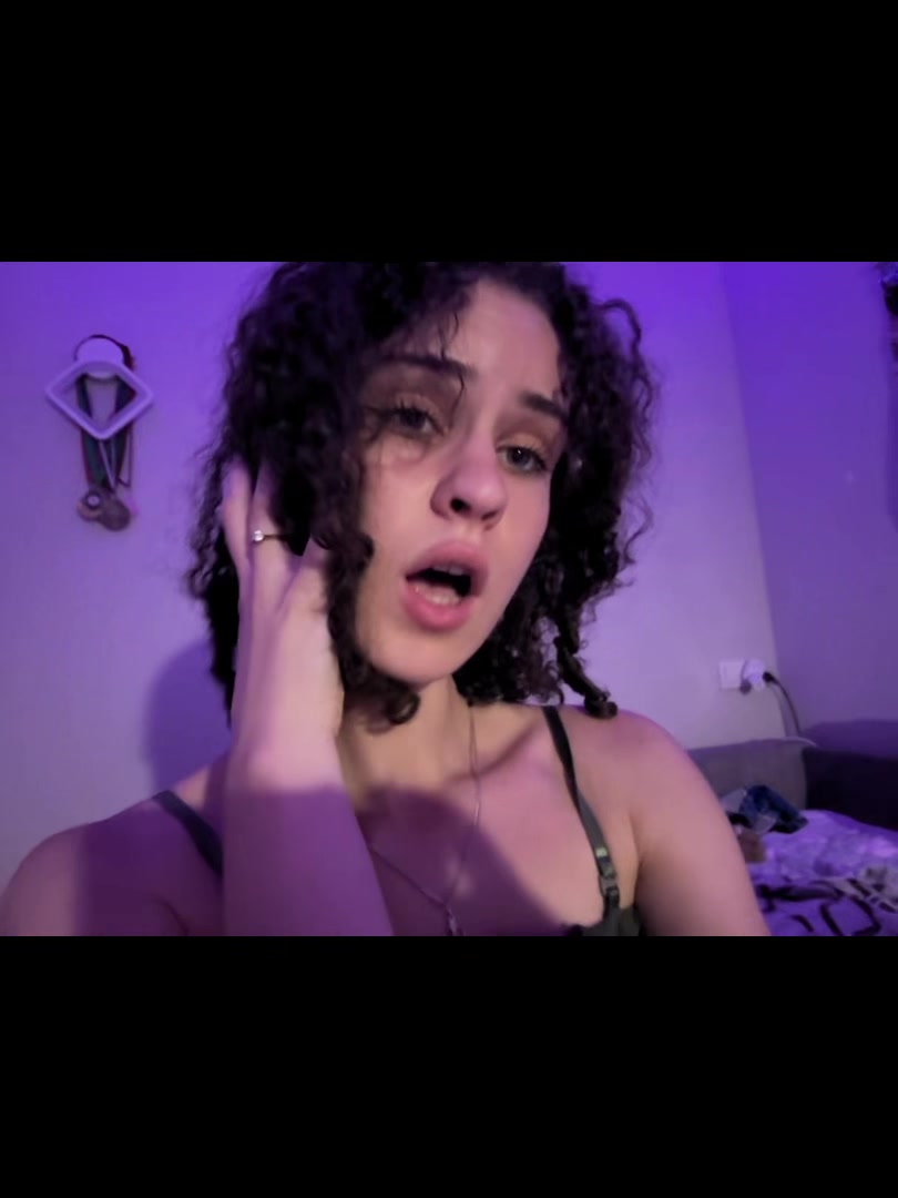 @qsasha