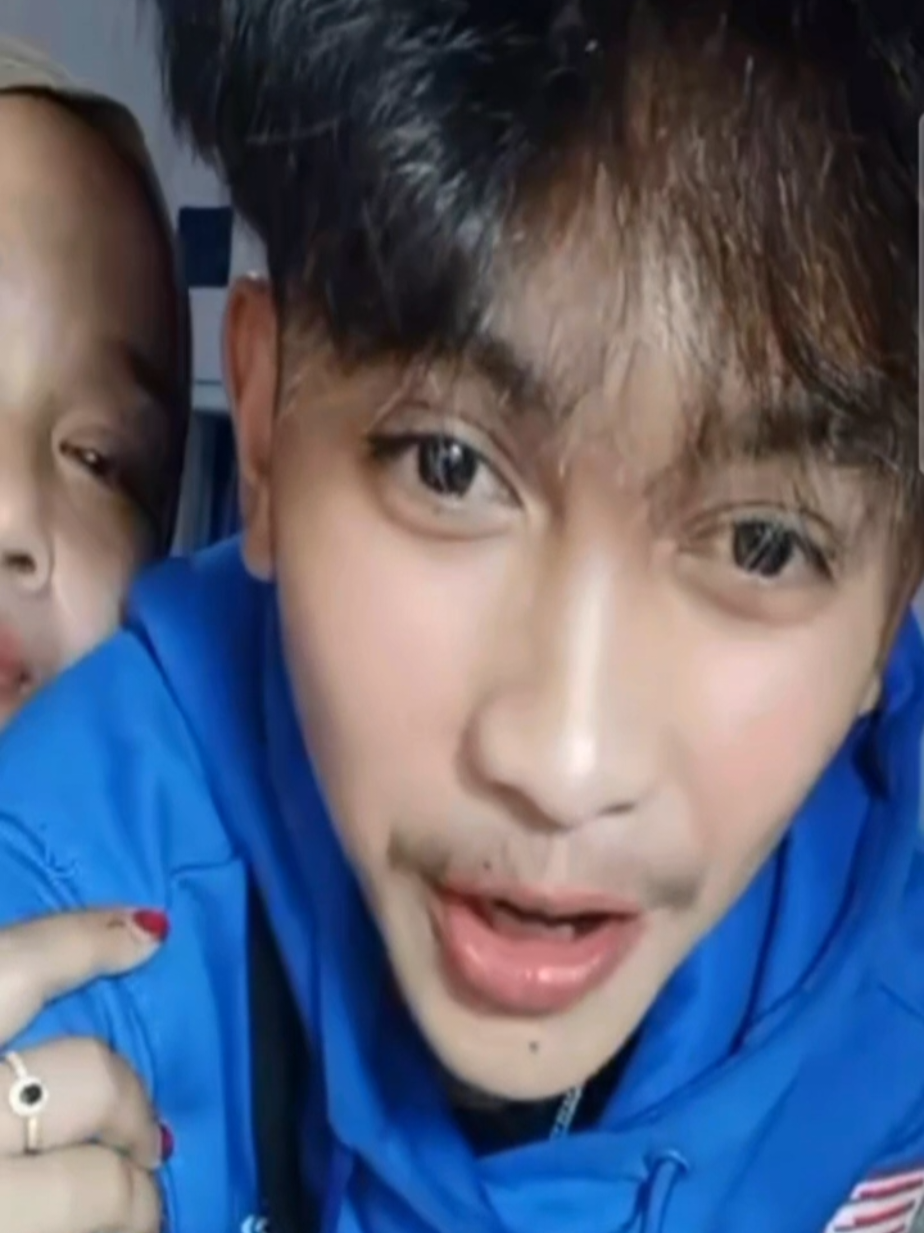 @fans berat