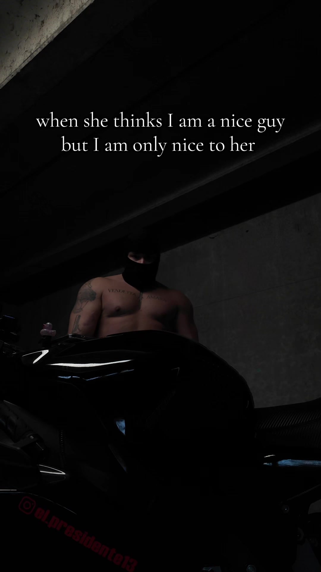 @el.presidente906