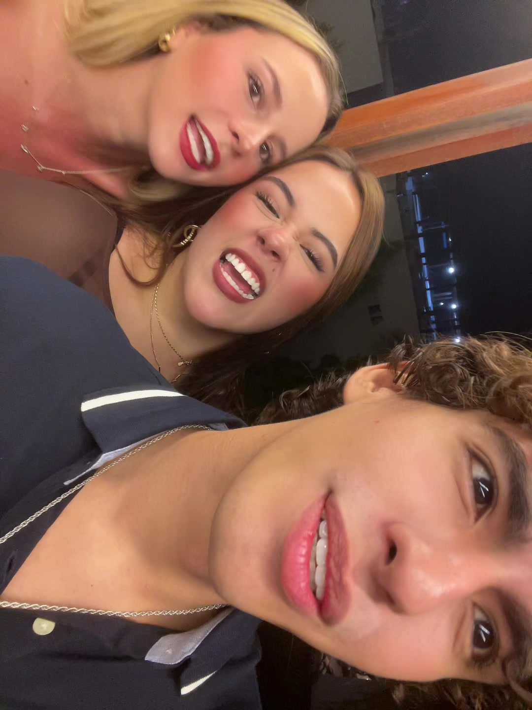 @Joacoooo