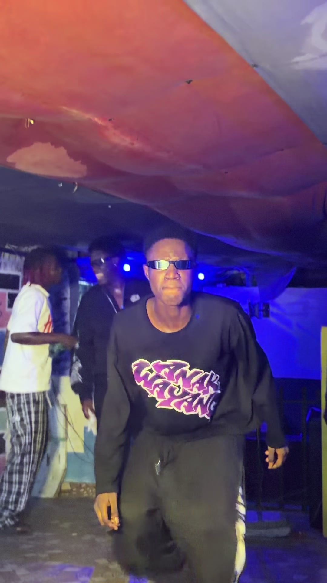 @Zuguluguoftiktok backup01