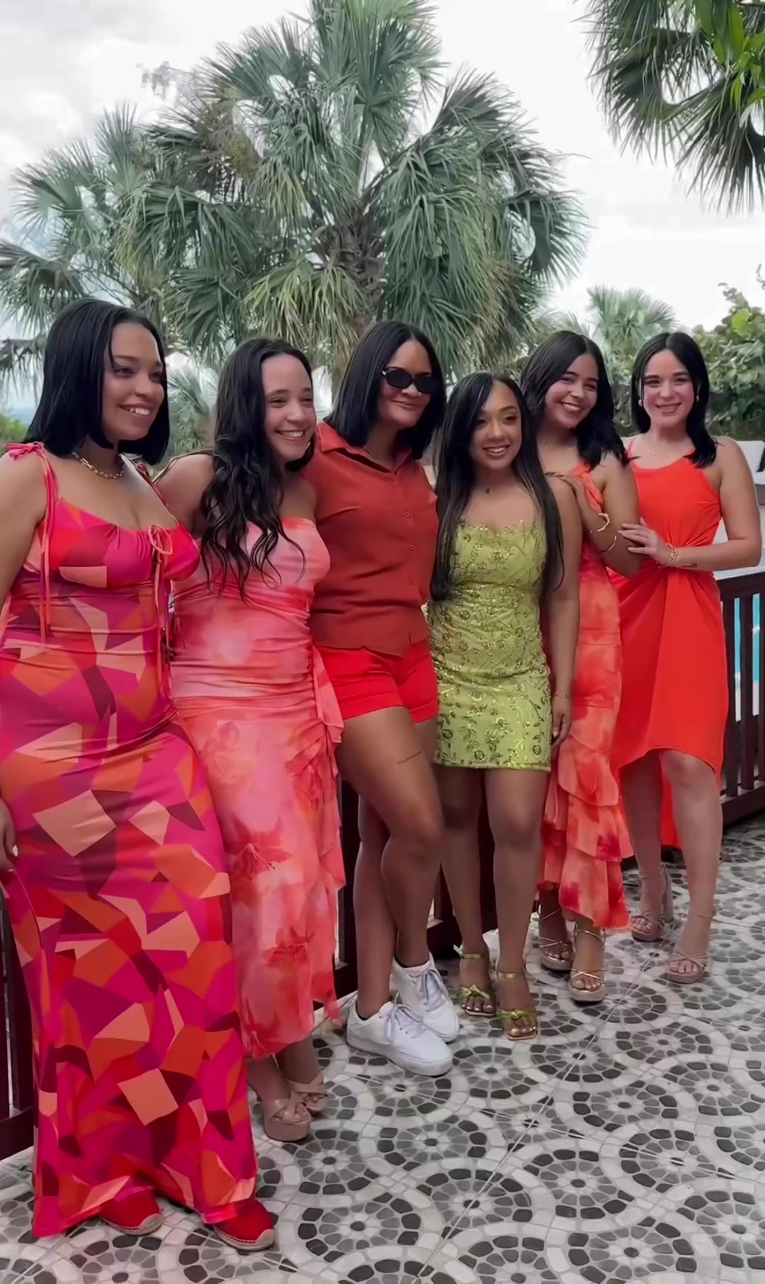@Ambar Soto