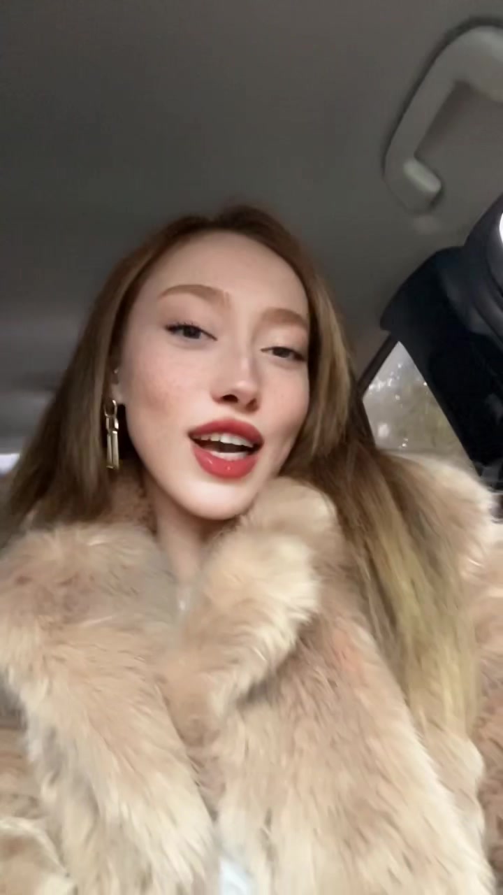 @Şevval
