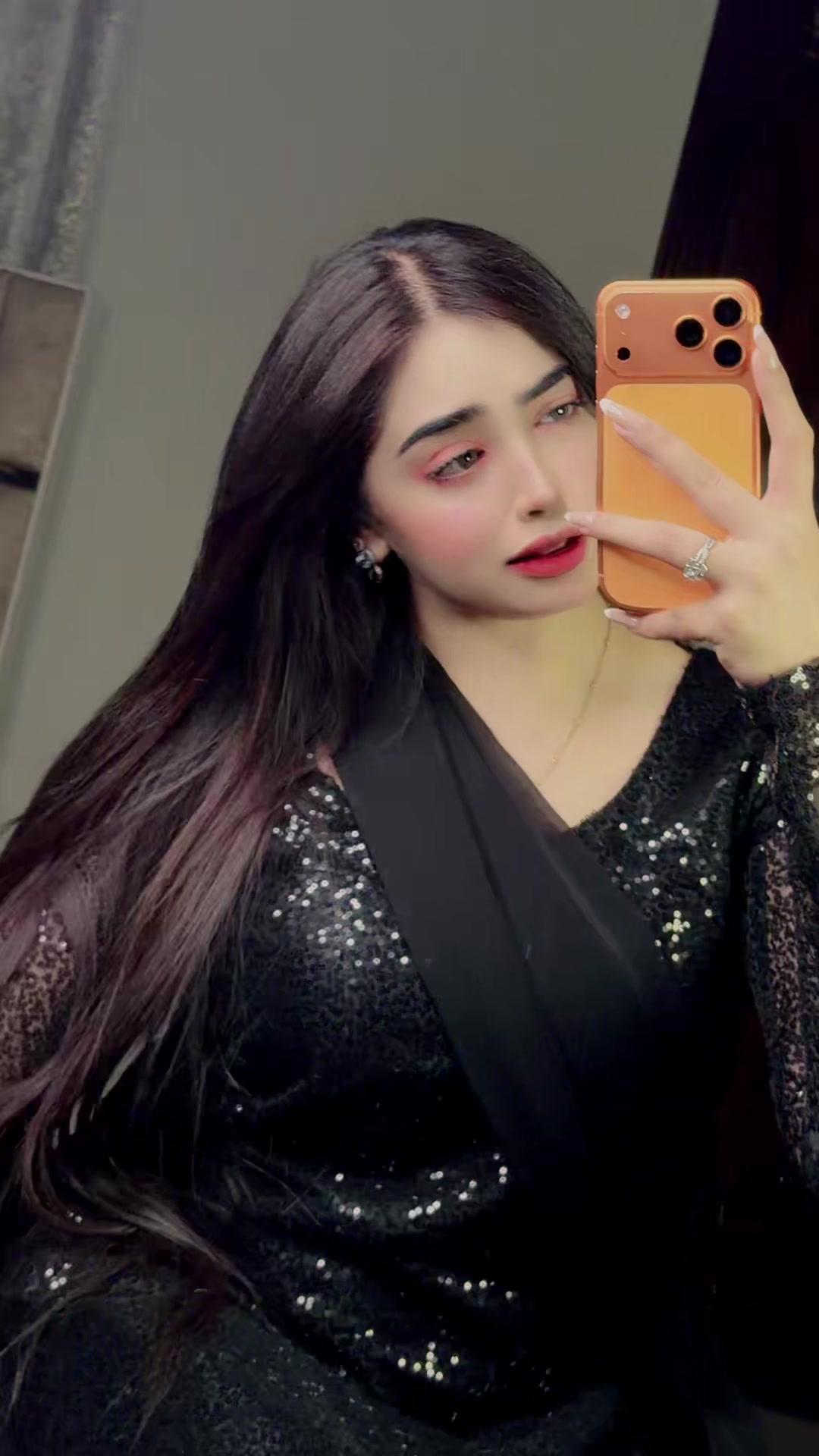 @NooR ALii ๐ฉ