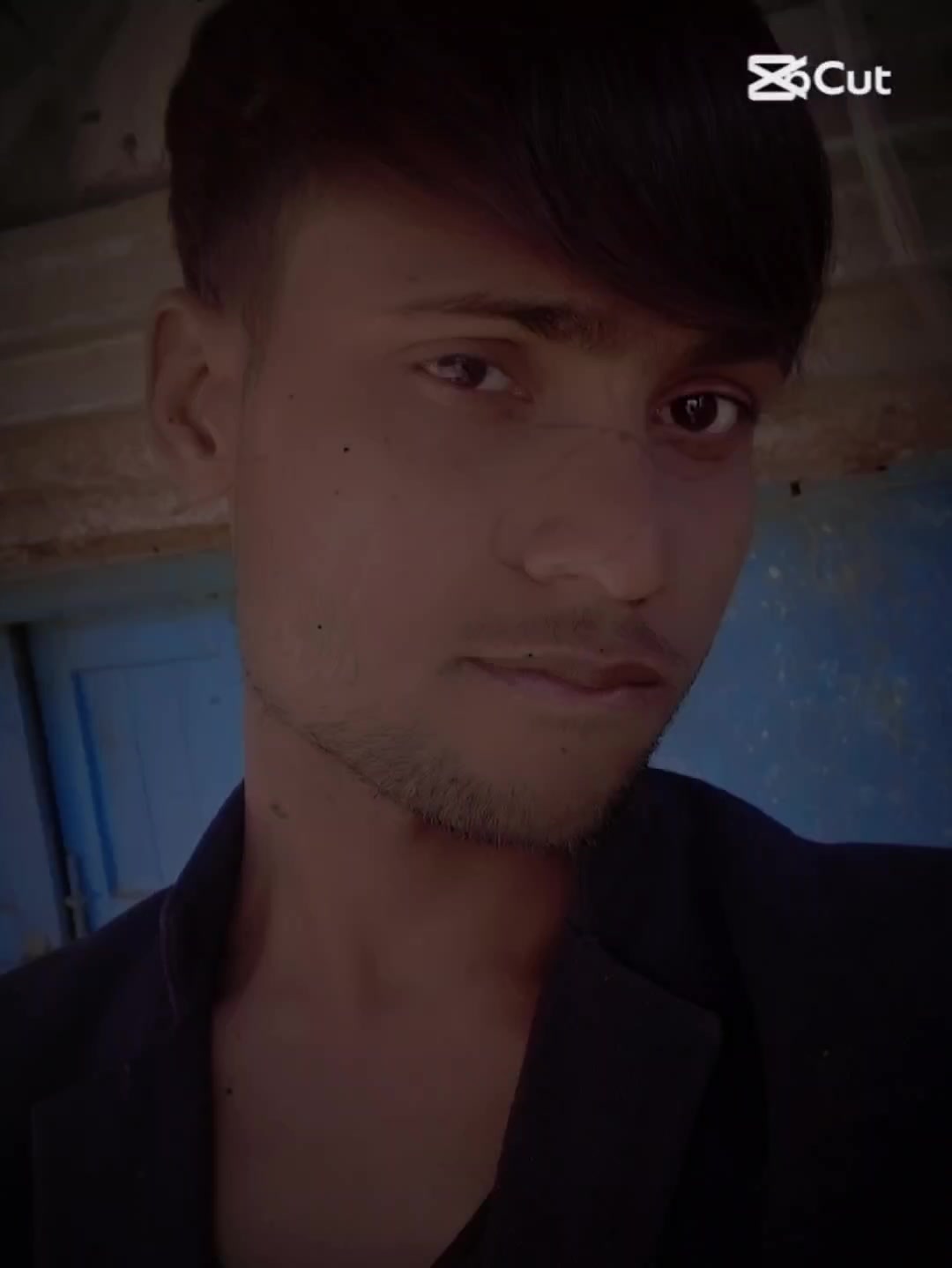 @sahilverma