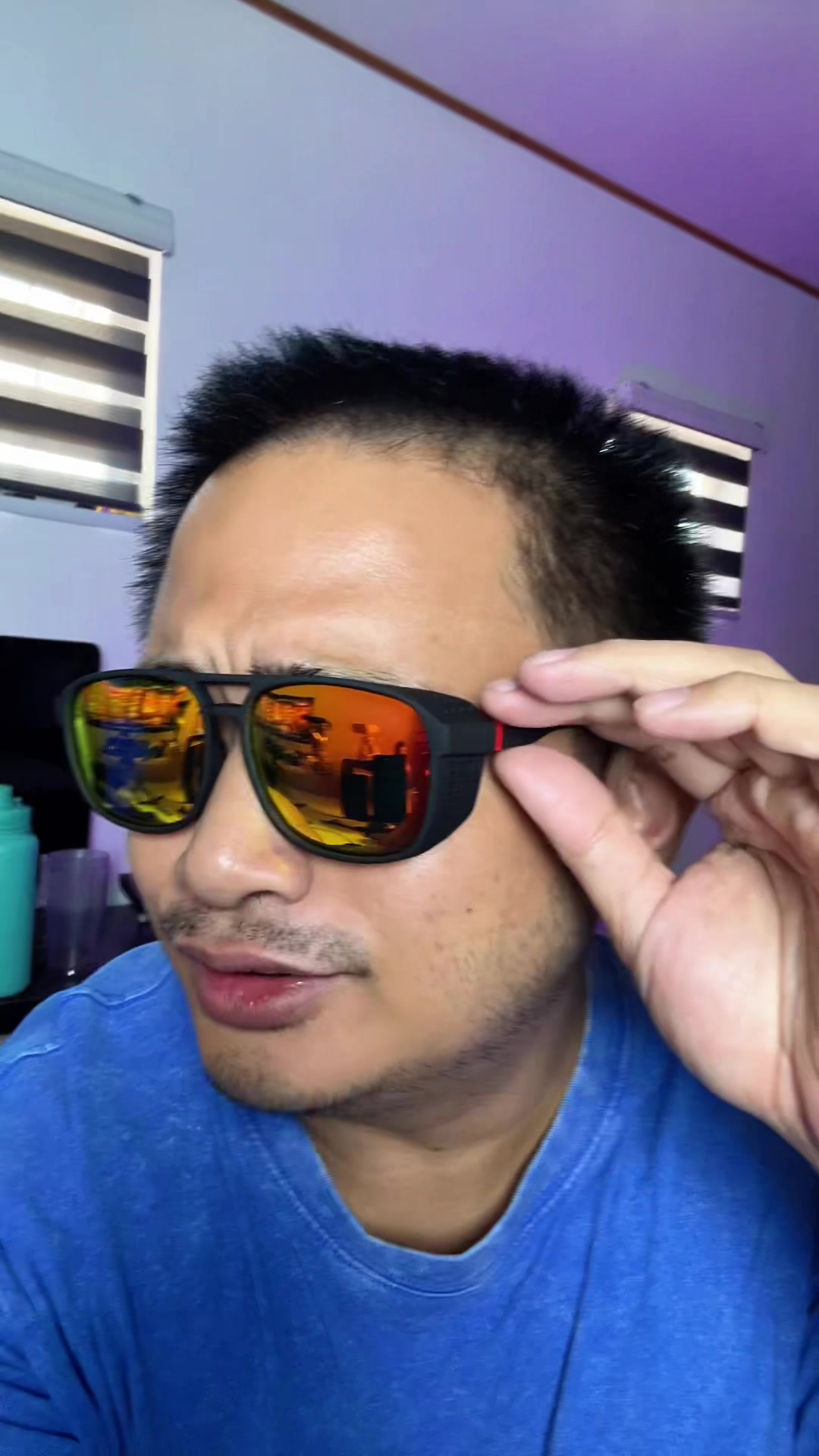 @Aratig