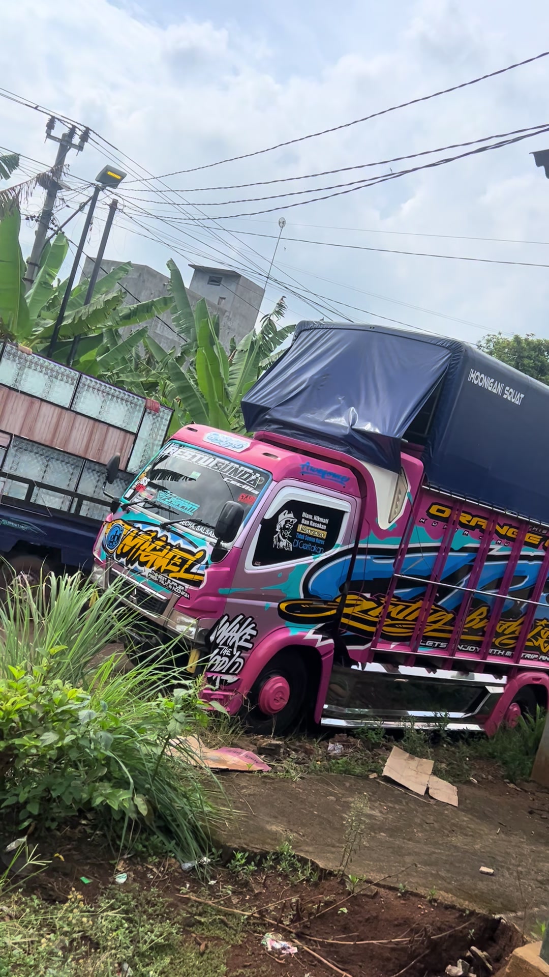 @Mas Heru