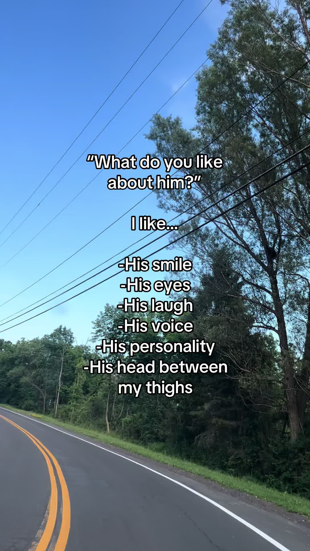 @validationventation