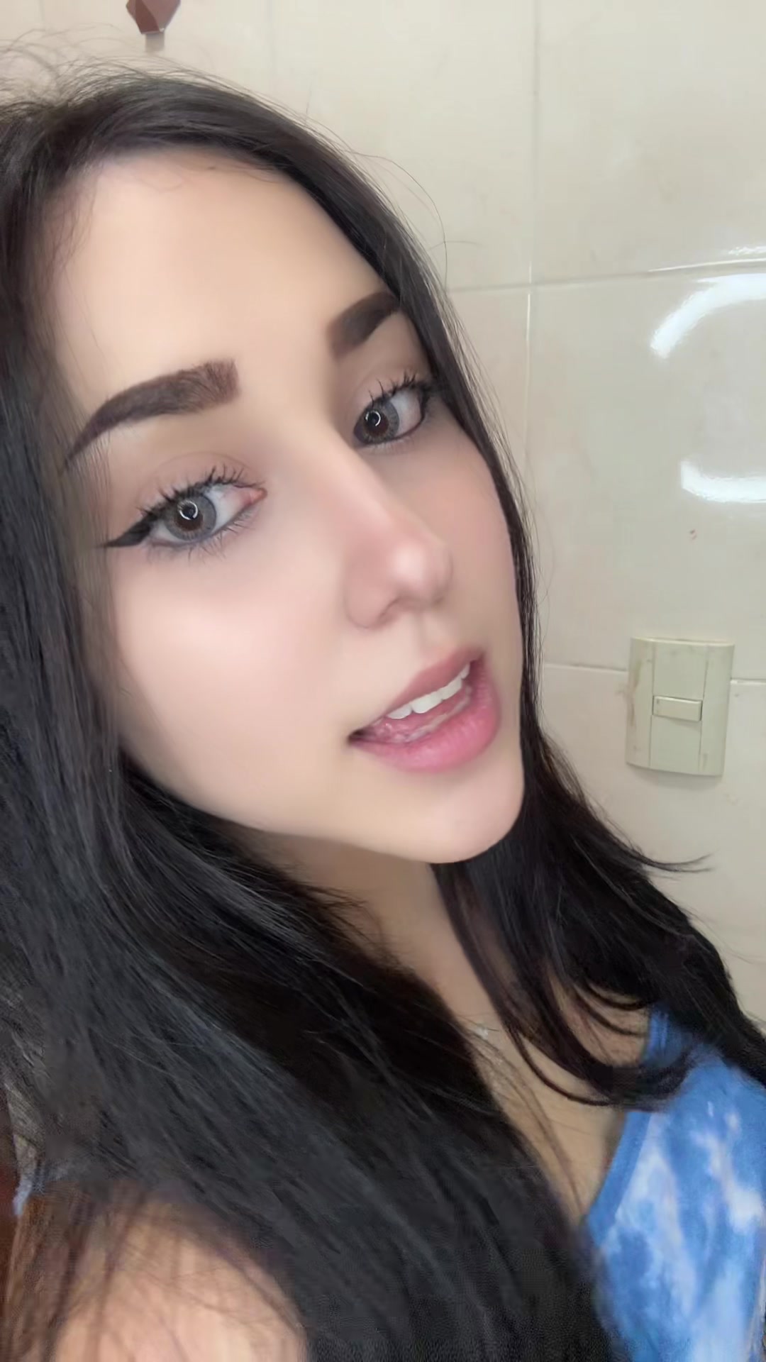 @Samantha Pazzi