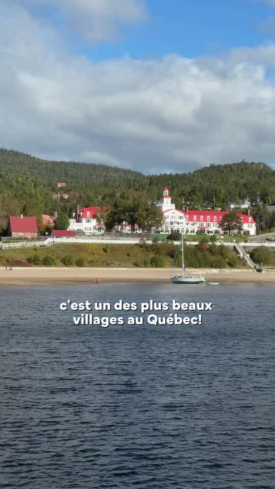 @Croisières AML