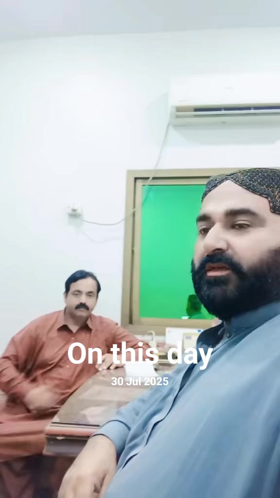 @Aman Bhai