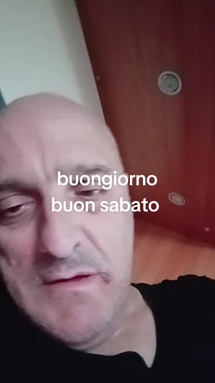 @sono bravo