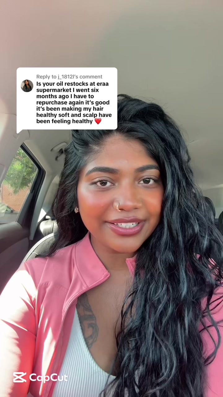 @anu