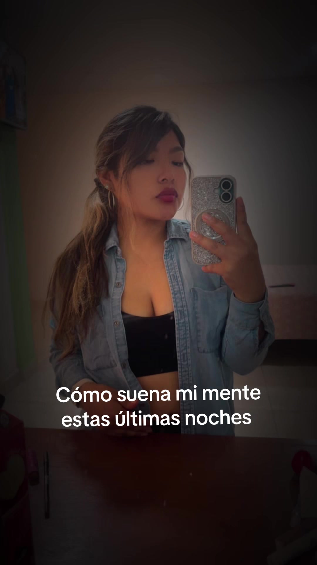 @𝑫𝒂𝒏𝒊𝒆𝒍𝒂 𝒀𝒖𝒈𝒂𝒓