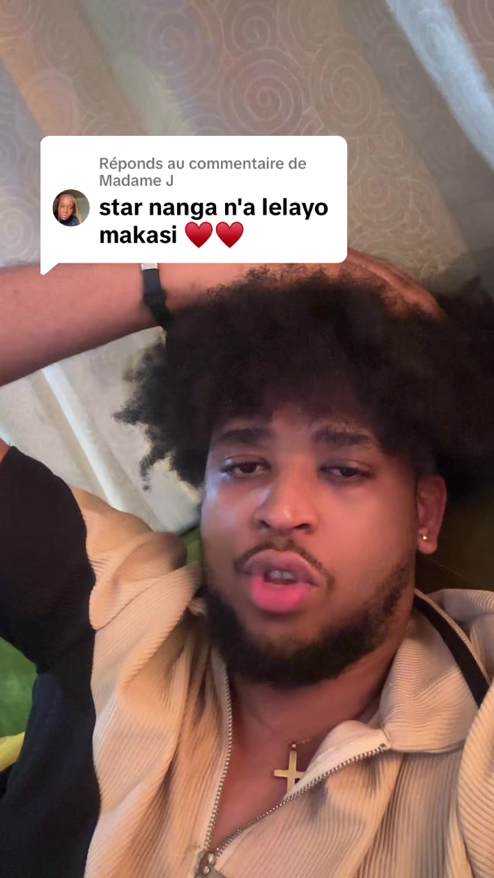 @BellyAmaral 🧸🇨🇩🇵🇹
