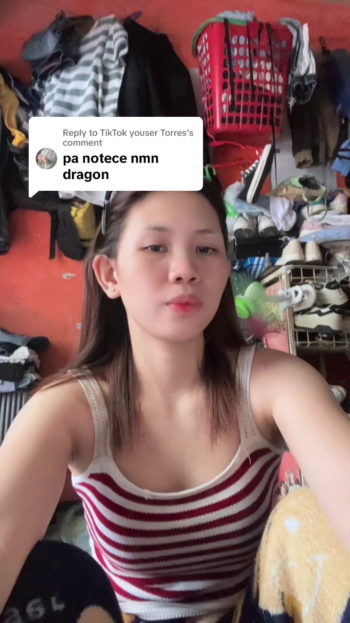 @Ate Rina