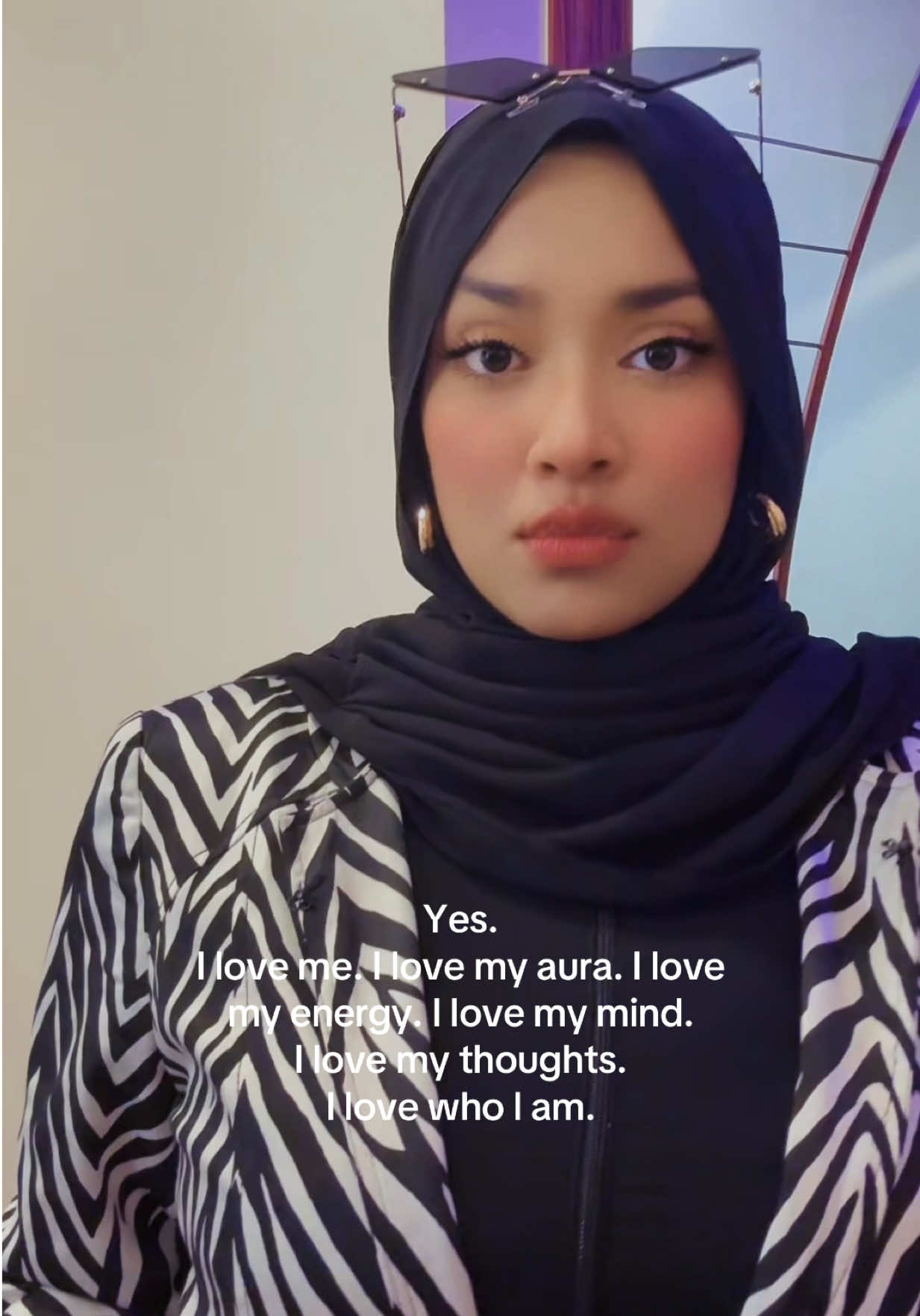 @barbieusuf 🩷