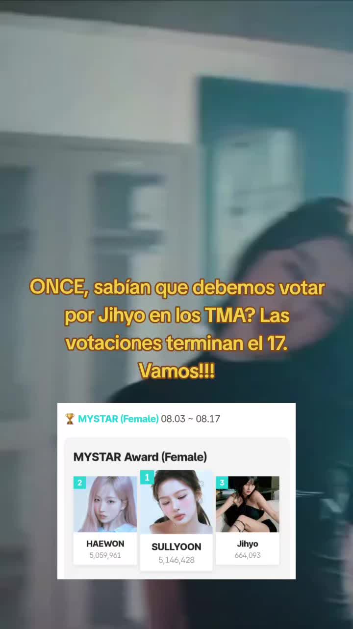 @jihyoslave