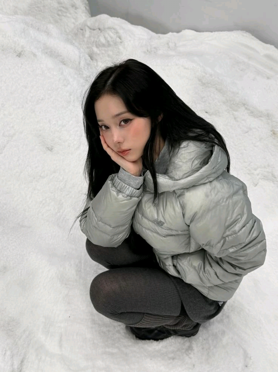 @Miffy || nagi ver