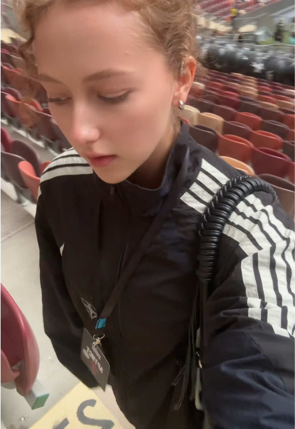 @di